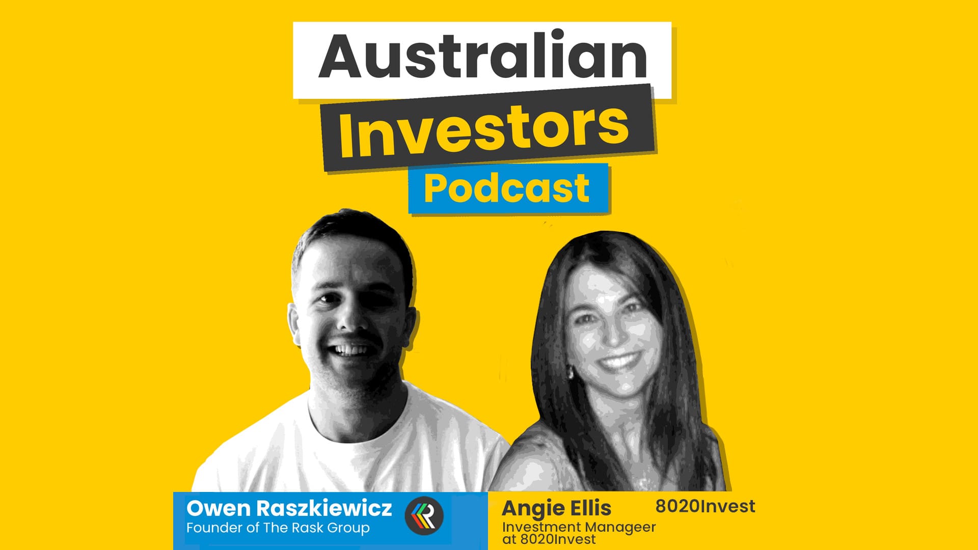 Angie-ellis-Australian-Investors-Podcast