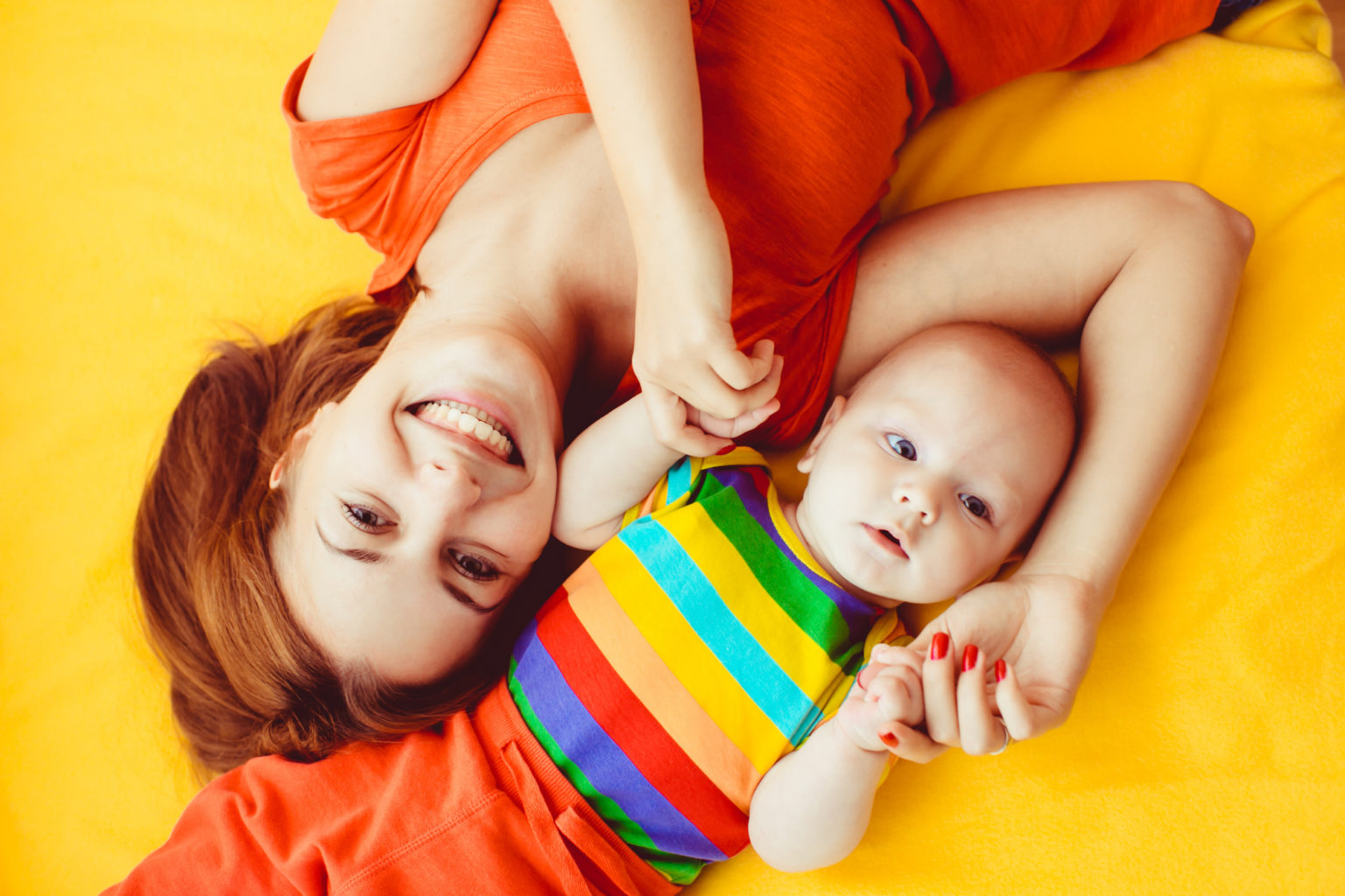 Happy baby mommy расширение. Детский сек. Ребёнок Секмит женщину. Википедия сек дети.