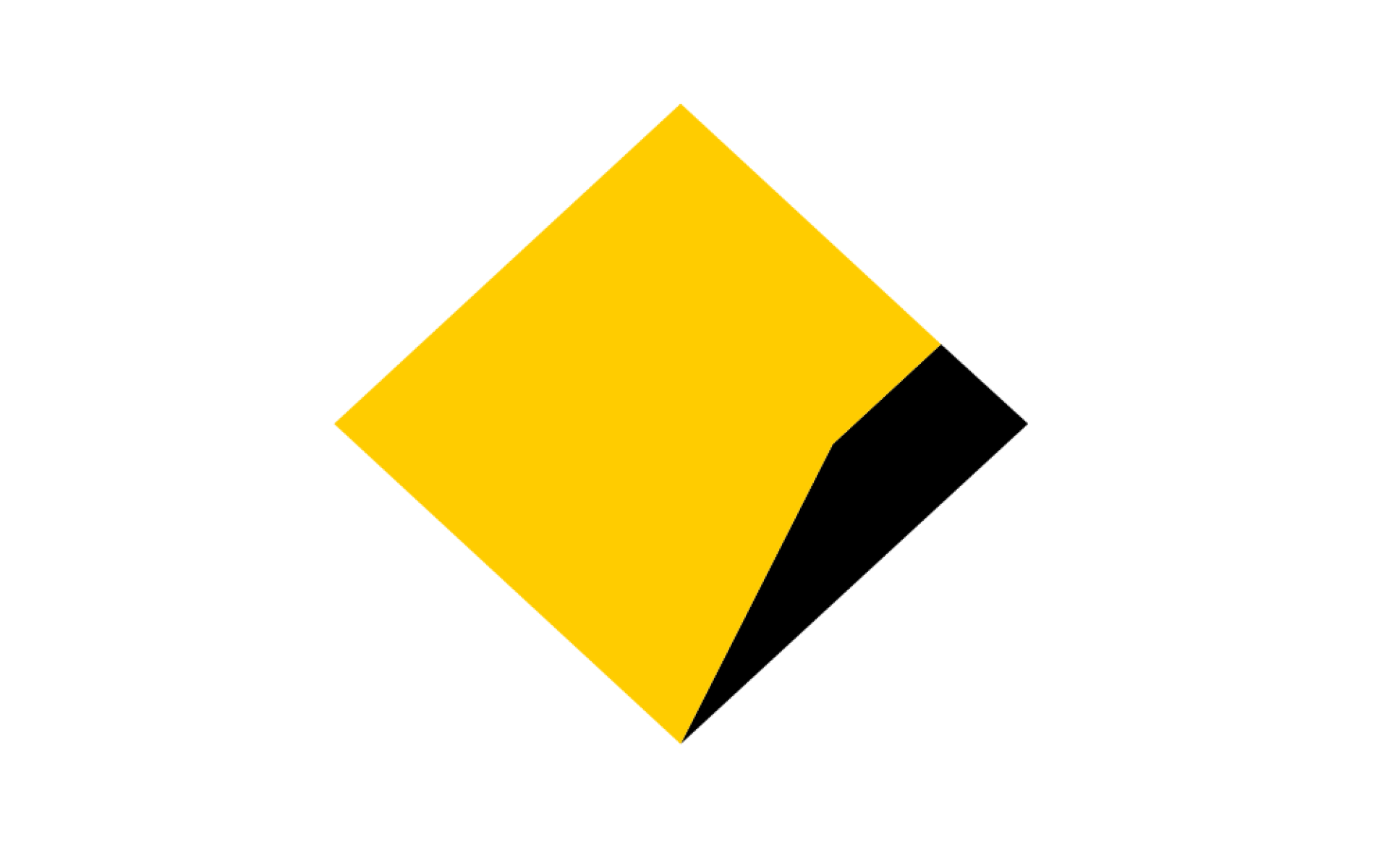 cba-commbank-logo-inkscape - Rask Australia